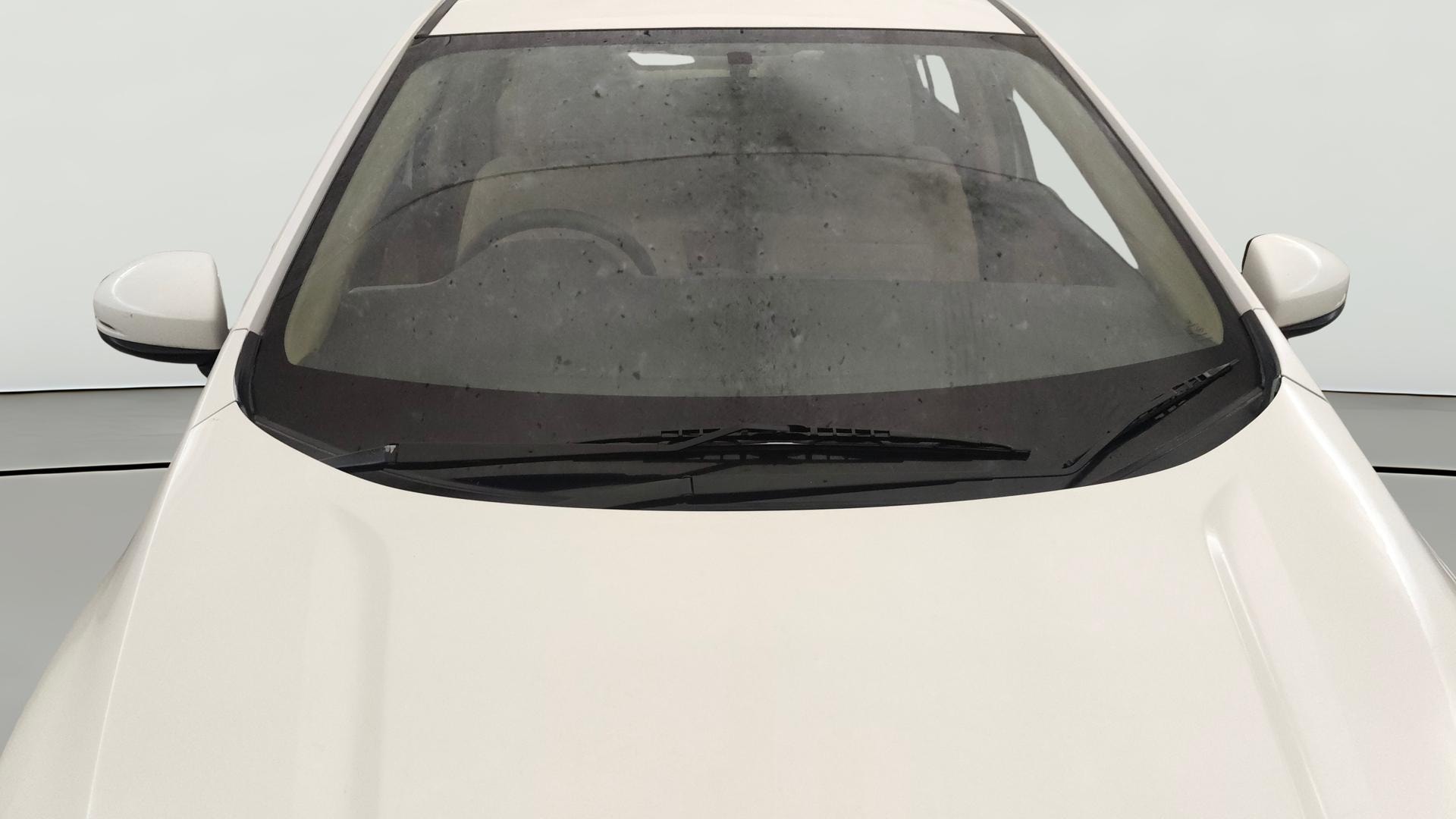 View 2015 Honda City ZX MT Diesel Anniversary Edition Image 31 Used 2015 Honda City ZX MT Diesel Anniversary Edition Image 31