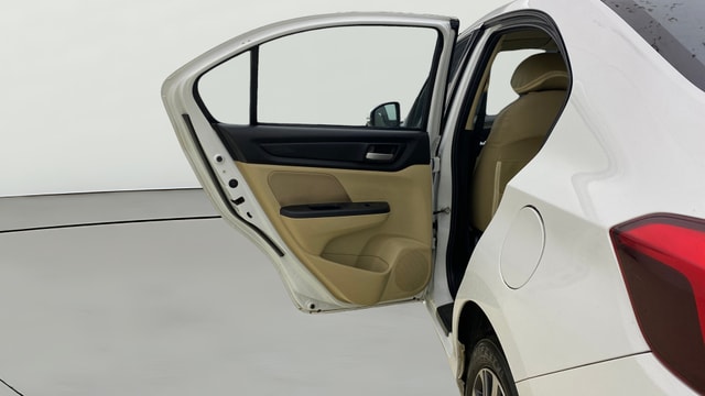 View Honda Amaze Image 22 Used Honda Amaze Image 22