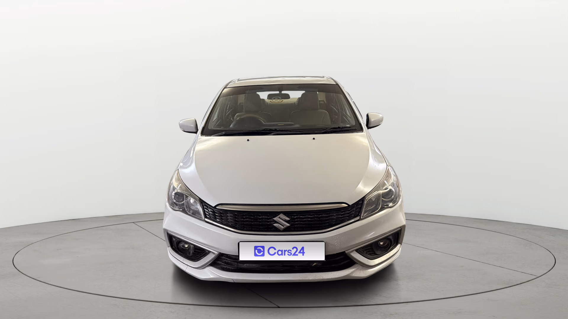 View 2019 Maruti Suzuki 1000 Base Variant Image 1 Used 2019 Maruti Suzuki 1000 Base Variant Image 1