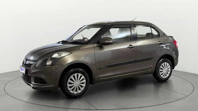View Maruti Suzuki 1000 Image 34 Used Maruti Suzuki 1000 Image 34