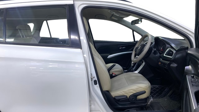 View Maruti Suzuki 1000 Image 17 Used Maruti Suzuki 1000 Image 17