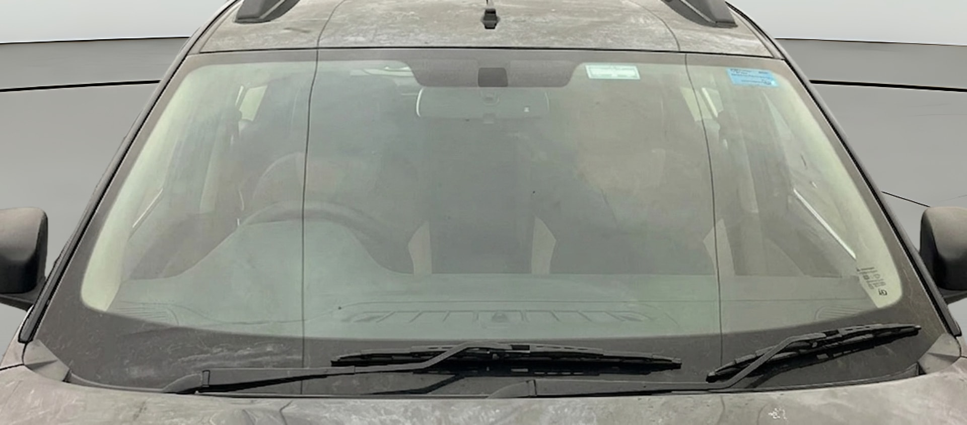 Used 2024 Renault Triber Used 2024 Renault Triber