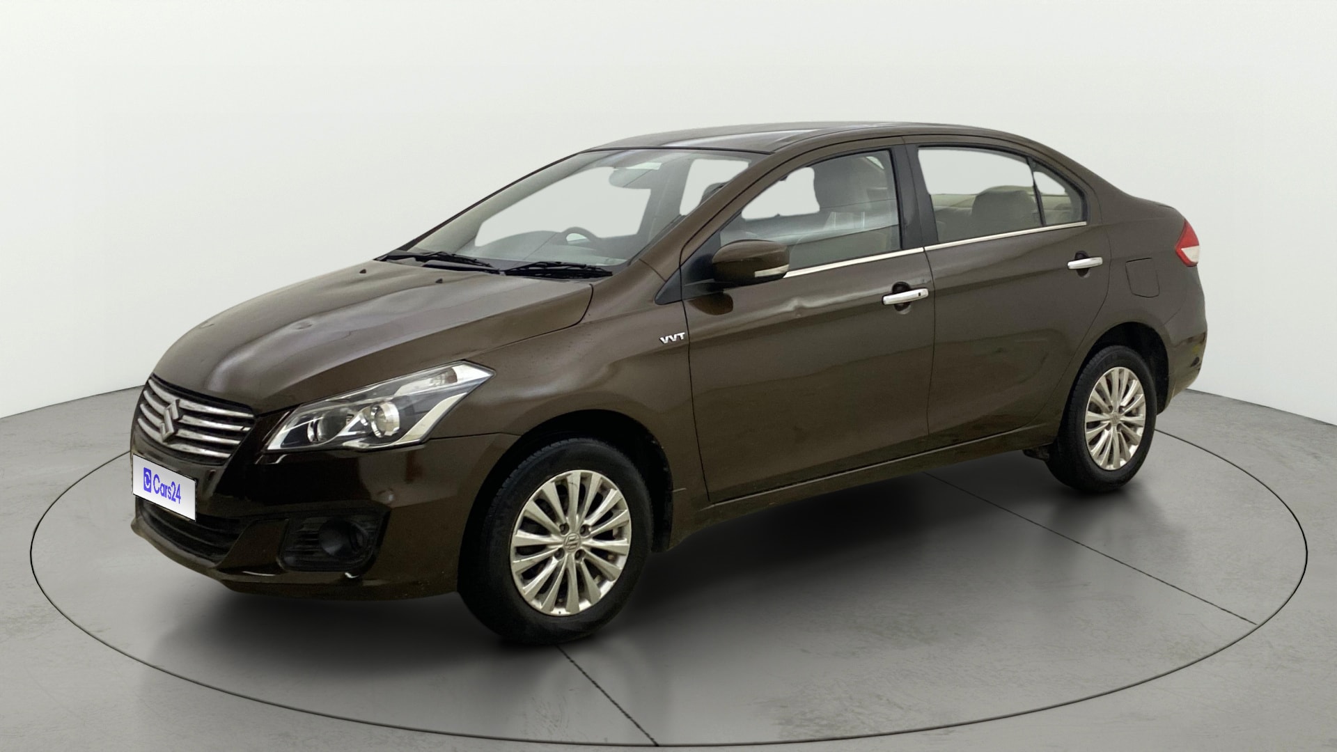 View 2016 Maruti Suzuki 1000 Base Variant Image 21 Used 2016 Maruti Suzuki 1000 Base Variant Image 21
