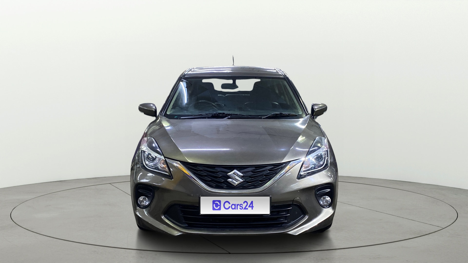 Used 2021 Maruti Suzuki 1000 Used 2021 Maruti Suzuki 1000