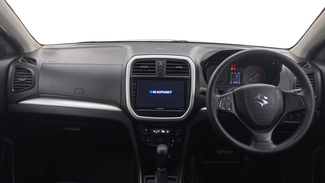 View Maruti Suzuki 1000 Image 15 Used Maruti Suzuki 1000 Image 15