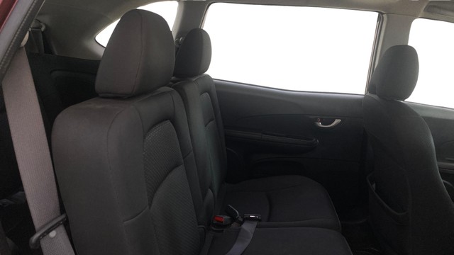 View Honda BR-V Image 30 Used Honda BR-V Image 30