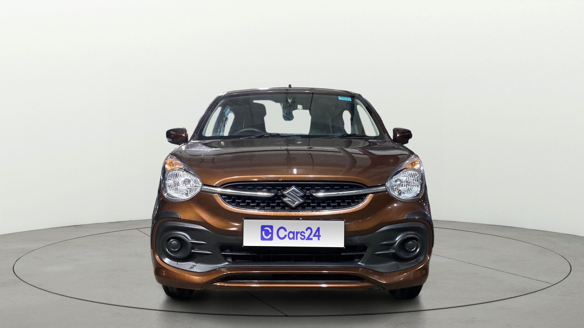 Used 2022 Maruti Suzuki 1000 Used 2022 Maruti Suzuki 1000