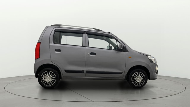 View Maruti Suzuki 1000 Image 8 Used Maruti Suzuki 1000 Image 8