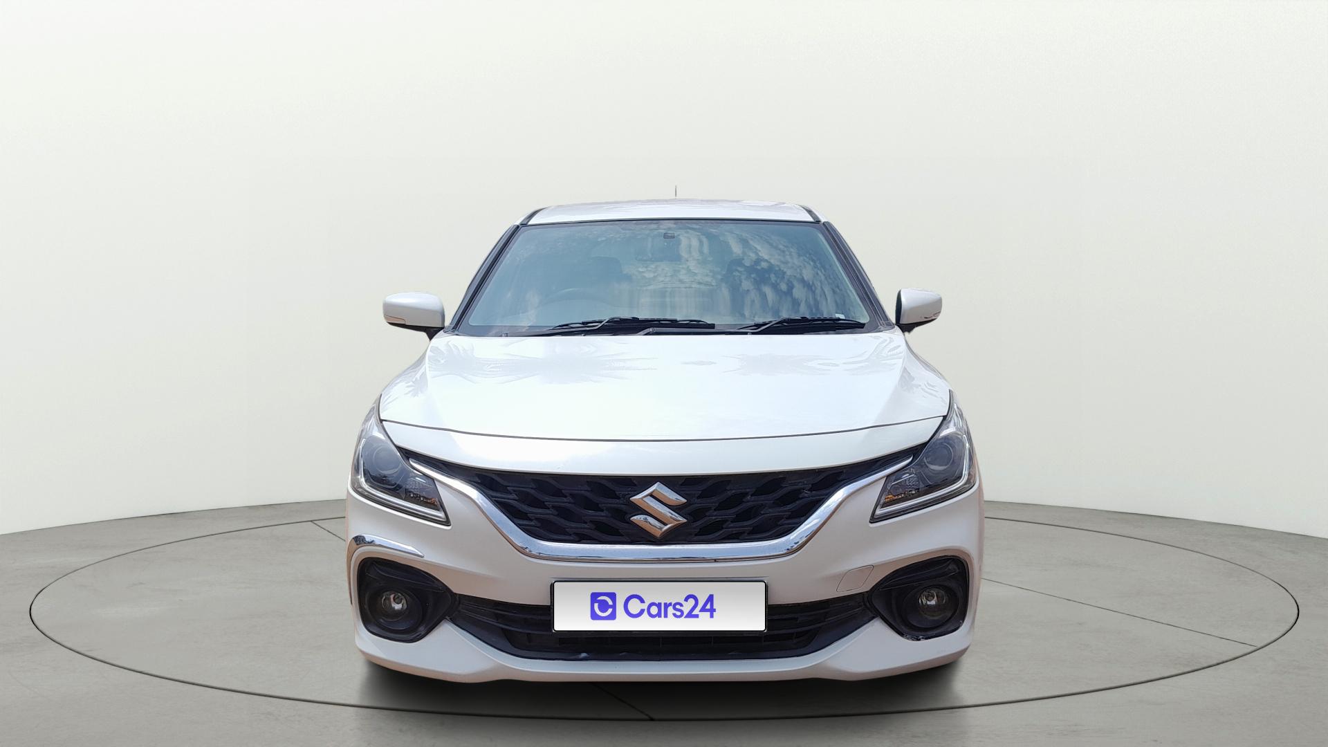 2022 मारुति सुजुकी 1000 Base Variant 2022 मारुति सुजुकी 1000 Base Variant