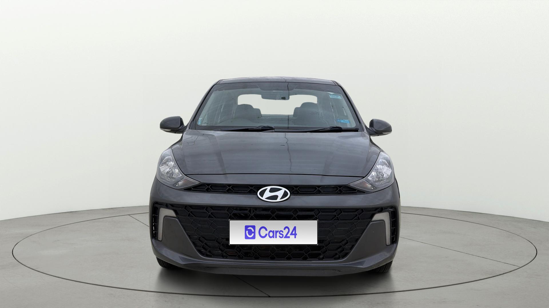 2023 ह्युंडई ओरा SX MT CNG 2023 ह्युंडई ओरा SX MT CNG