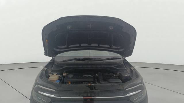 View Kia Carens Image 21 Used Kia Carens Image 21