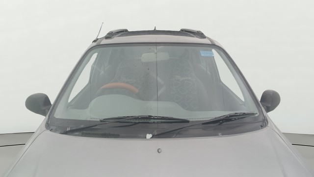View Maruti Suzuki Alto K10 Image 30 Used Maruti Suzuki Alto K10 Image 30