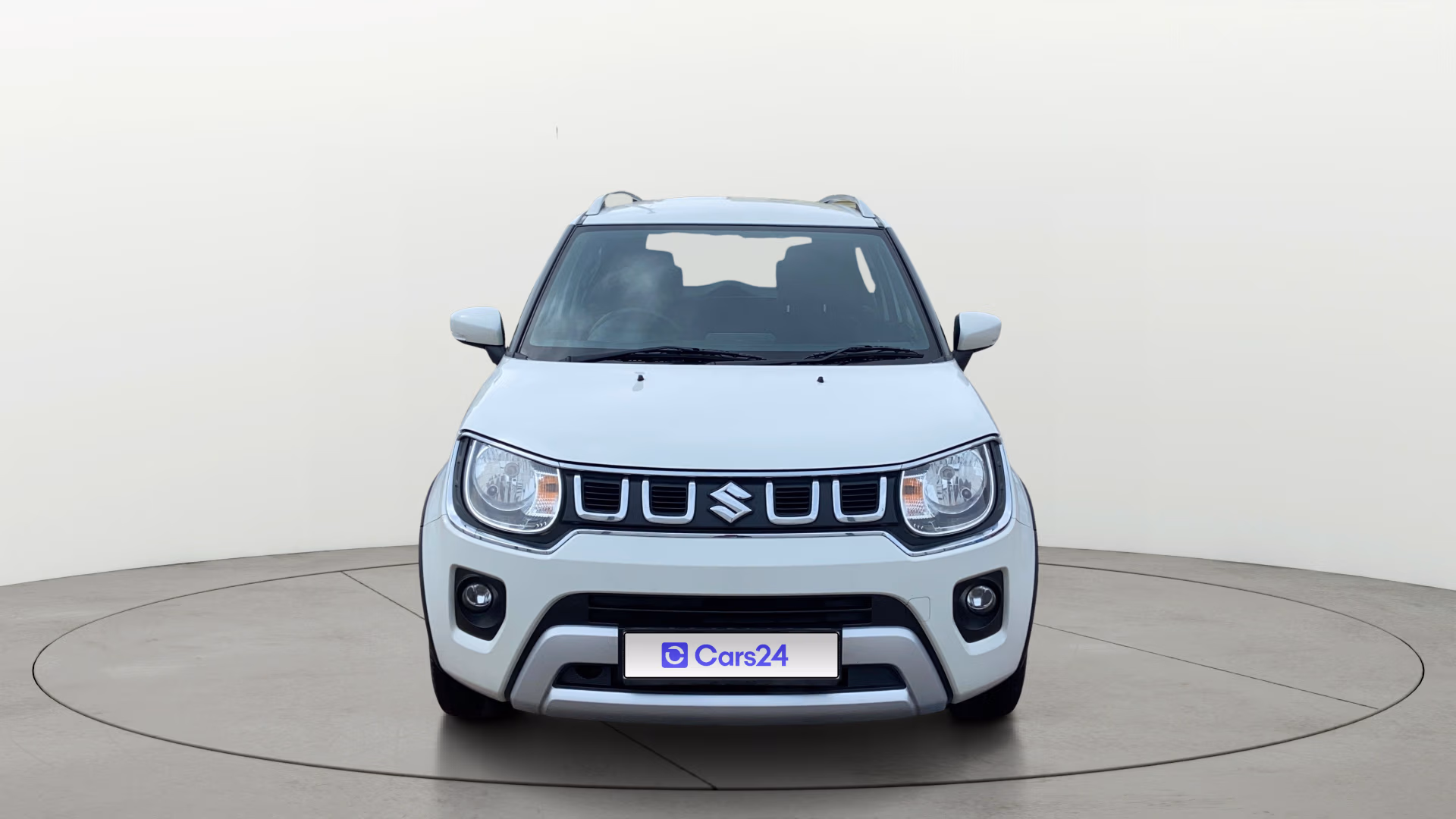 Used 2024 Maruti Suzuki 1000 Used 2024 Maruti Suzuki 1000
