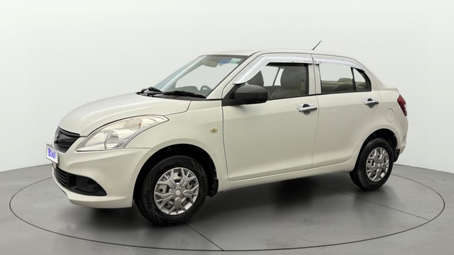 View Maruti Suzuki 1000 Image 34 Used Maruti Suzuki 1000 Image 34