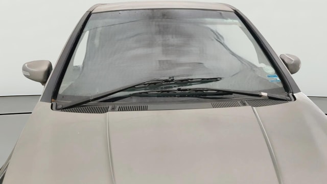 View Tata Hexa Image 30 Used Tata Hexa Image 30
