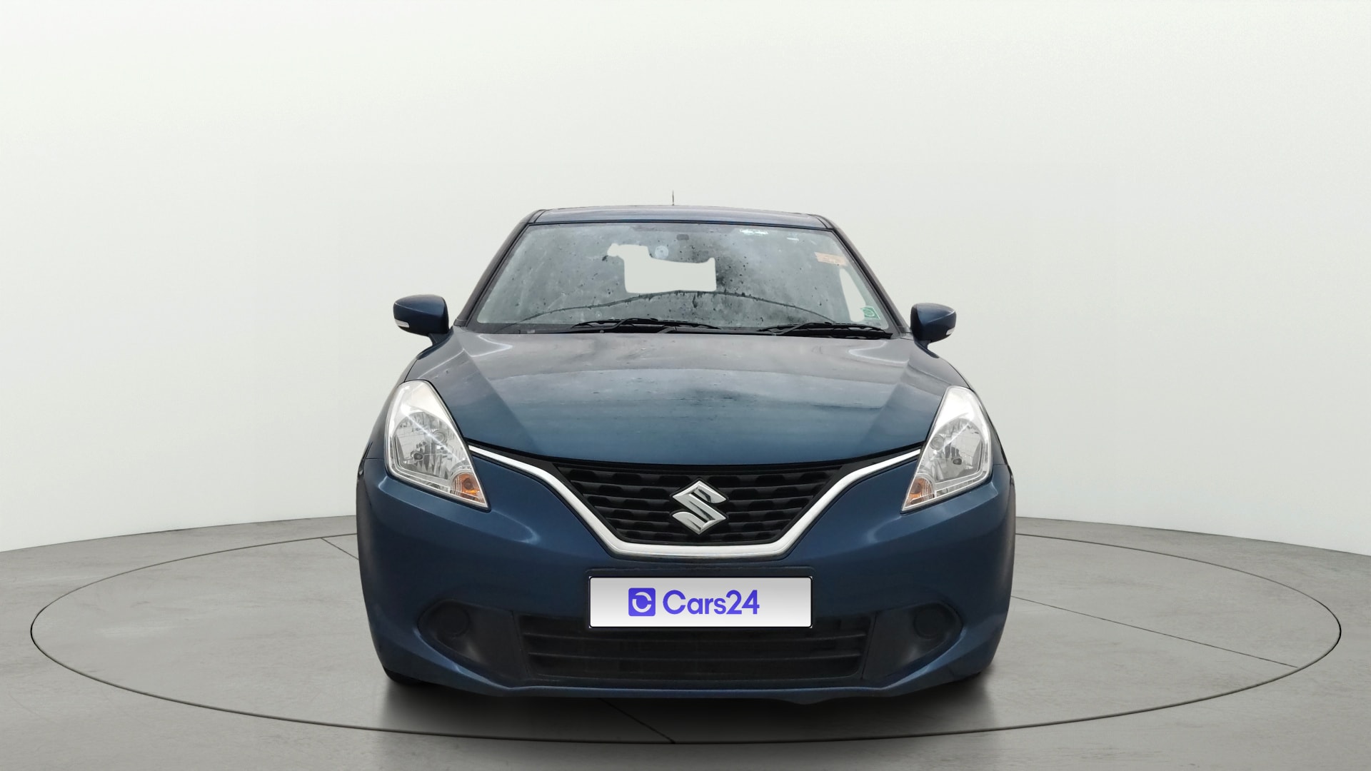 View 2018 Maruti Suzuki 1000 Base Variant Image 1 Used 2018 Maruti Suzuki 1000 Base Variant Image 1