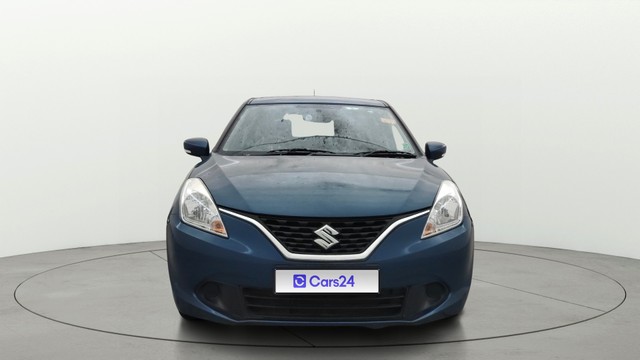 View Maruti Suzuki 1000 Image 1 Used Maruti Suzuki 1000 Image 1