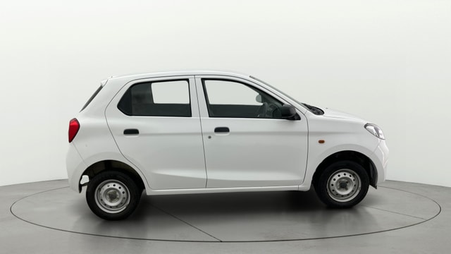 View Maruti Suzuki Alto K10 Image 8 Used Maruti Suzuki Alto K10 Image 8