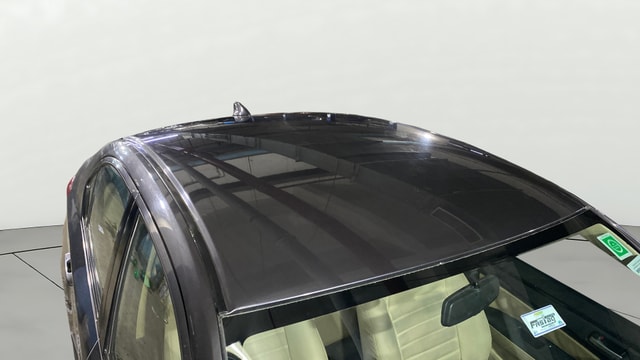 View Honda Amaze Image 6 Used Honda Amaze Image 6