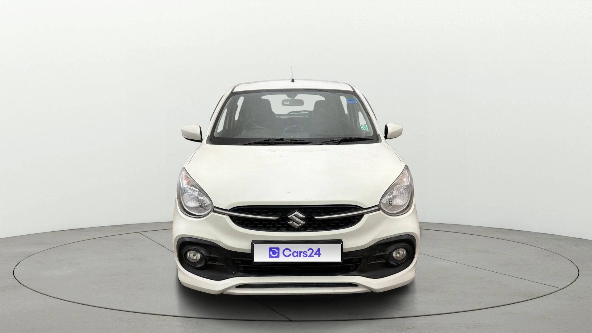 Used 2023 Maruti Suzuki 1000 Used 2023 Maruti Suzuki 1000