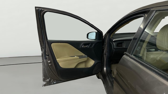 View Honda City Image 38 Used Honda City Image 38