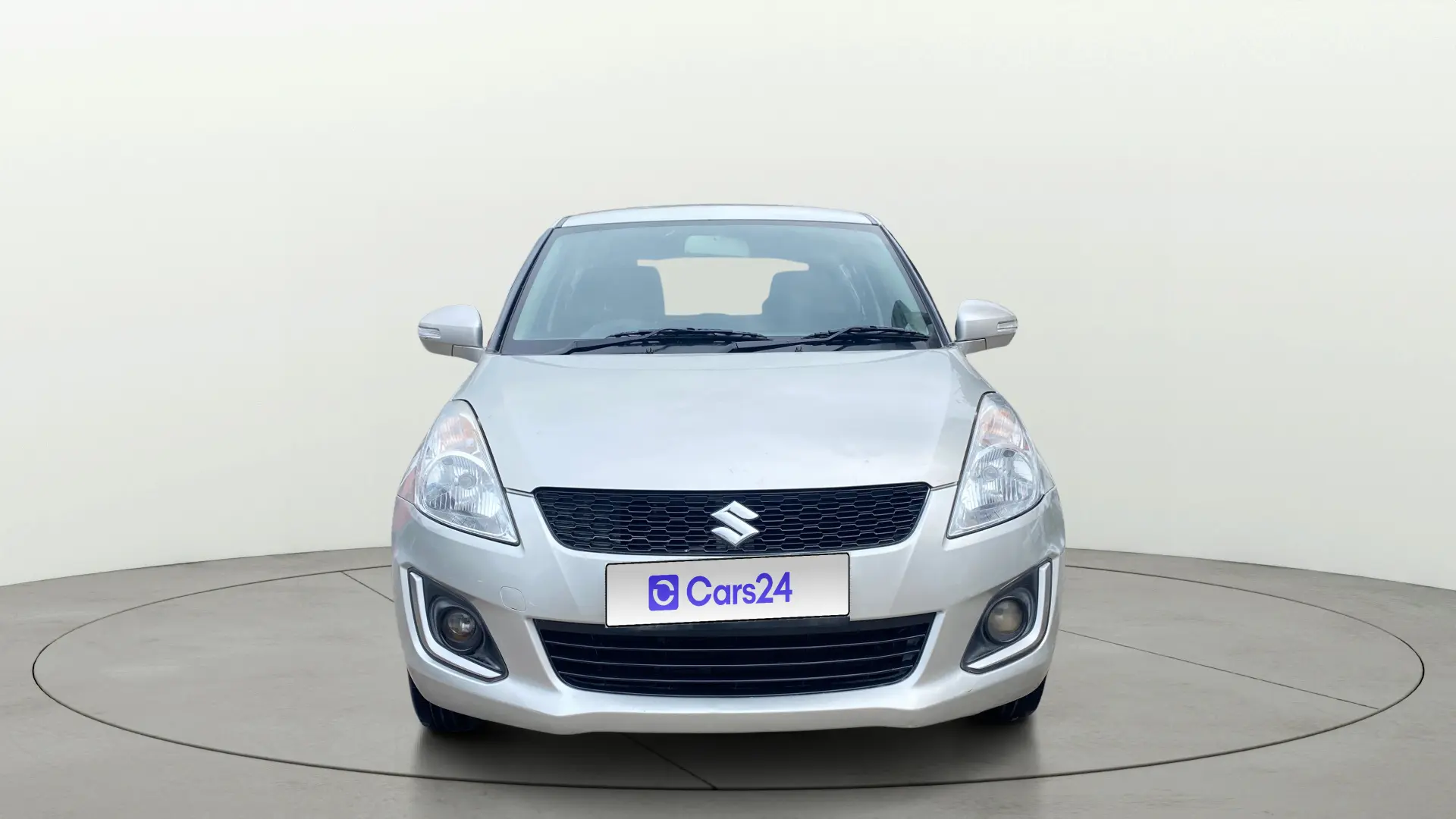 2014 मारुति सुजुकी 1000 Base Variant 2014 मारुति सुजुकी 1000 Base Variant