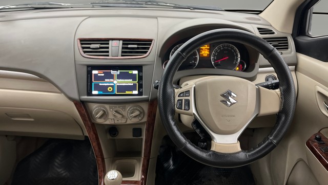 View Maruti Suzuki 1000 Image 21 Used Maruti Suzuki 1000 Image 21