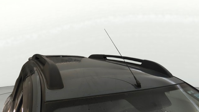 View Renault Duster Image 6 Used Renault Duster Image 6