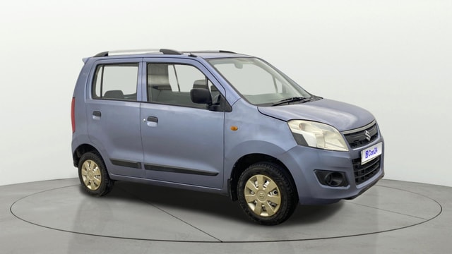 View Maruti Suzuki 1000 Image 35 Used Maruti Suzuki 1000 Image 35