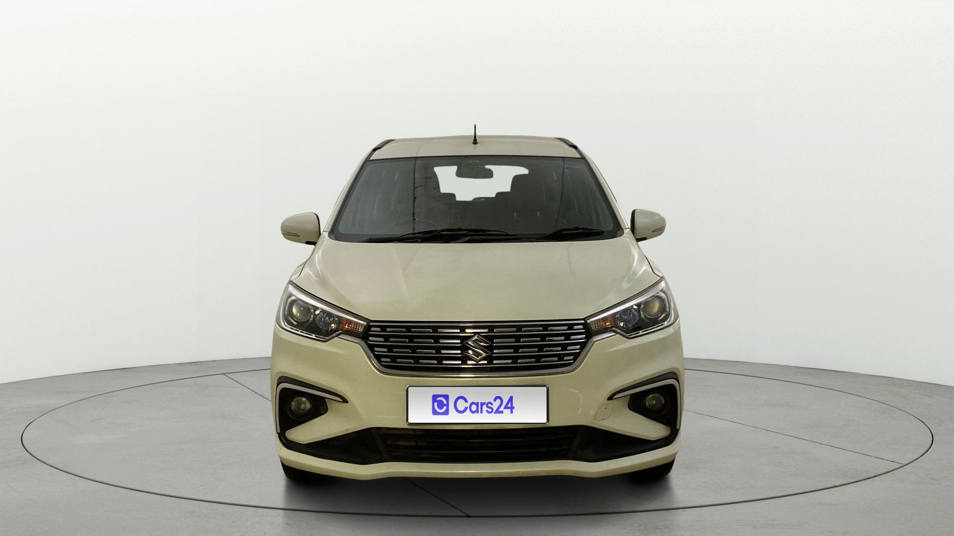 Used 2021 Maruti Suzuki 1000 Used 2021 Maruti Suzuki 1000
