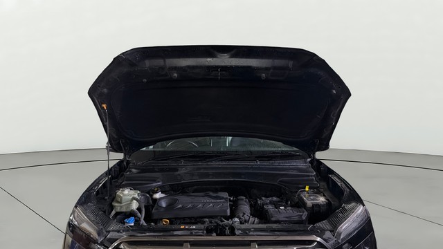 View Hyundai Creta Image 34 Used Hyundai Creta Image 34