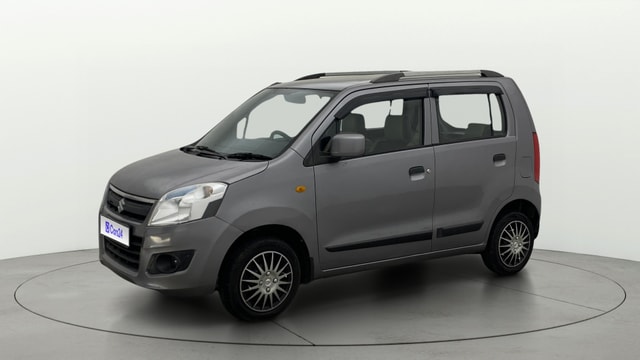 View Maruti Suzuki 1000 Image 35 Used Maruti Suzuki 1000 Image 35