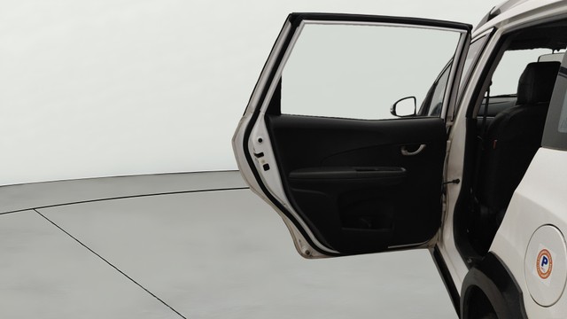 View Honda BR-V Image 23 Used Honda BR-V Image 23