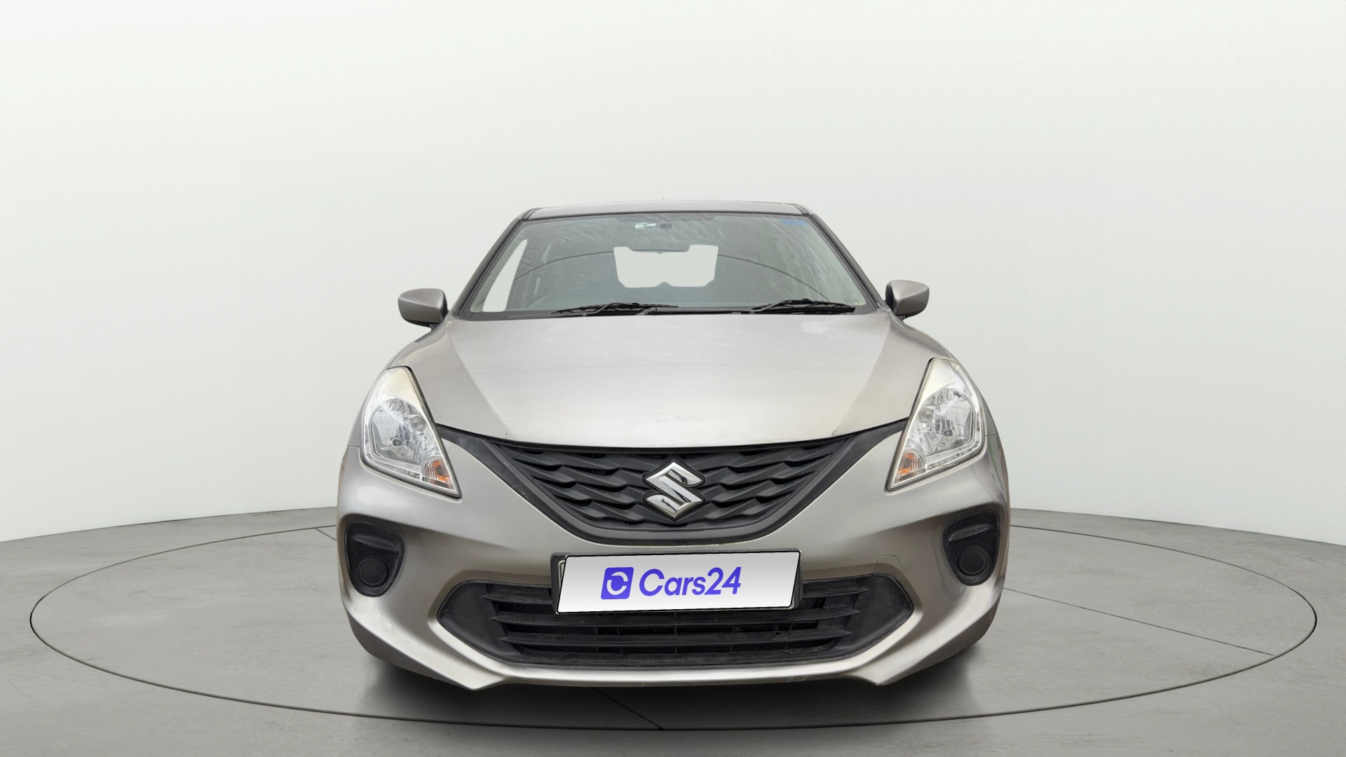 Used 2021 Maruti Suzuki 1000 Used 2021 Maruti Suzuki 1000