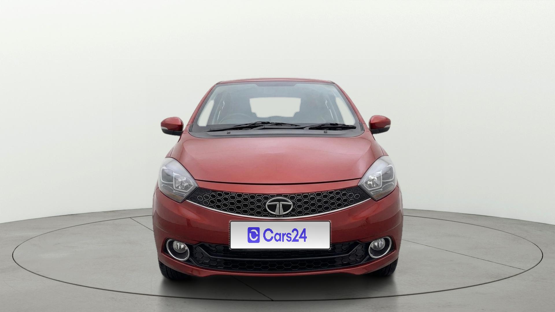 2019 टाटा टीगोर XE Diesel 2019 टाटा टीगोर XE Diesel