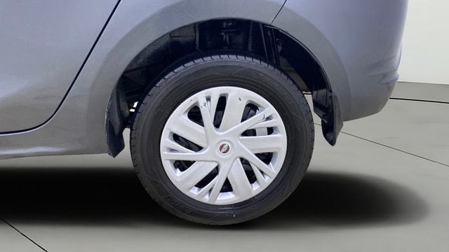 View Tata Tigor Image 11 Used Tata Tigor Image 11