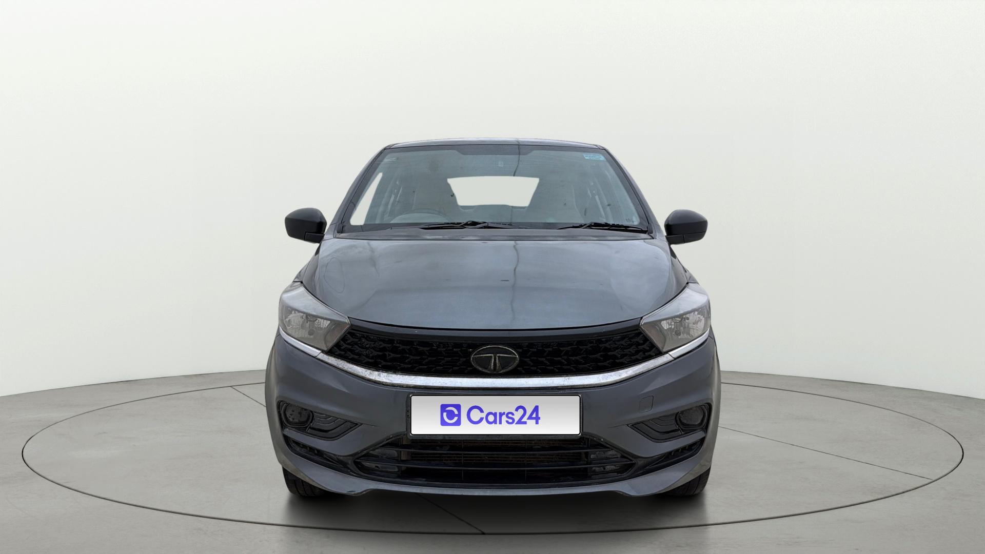 2022 टाटा टीगोर XE Diesel 2022 टाटा टीगोर XE Diesel