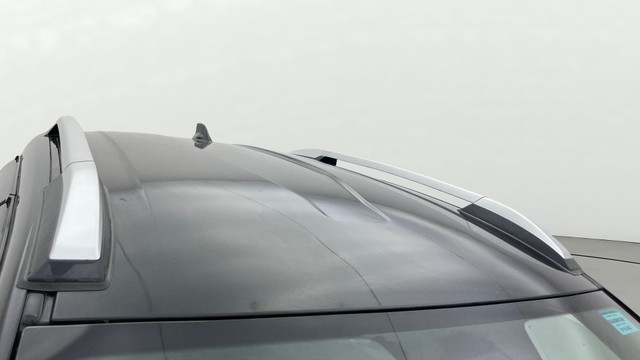 View Renault Kiger Image 6 Used Renault Kiger Image 6