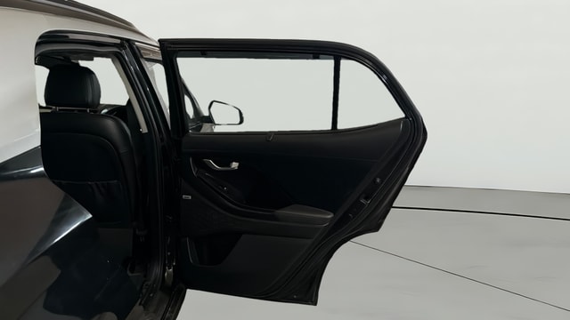 View Hyundai Creta Image 8 Used Hyundai Creta Image 8