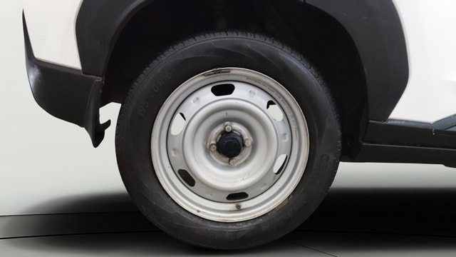 View Nissan Magnite Image 24 Used Nissan Magnite Image 24