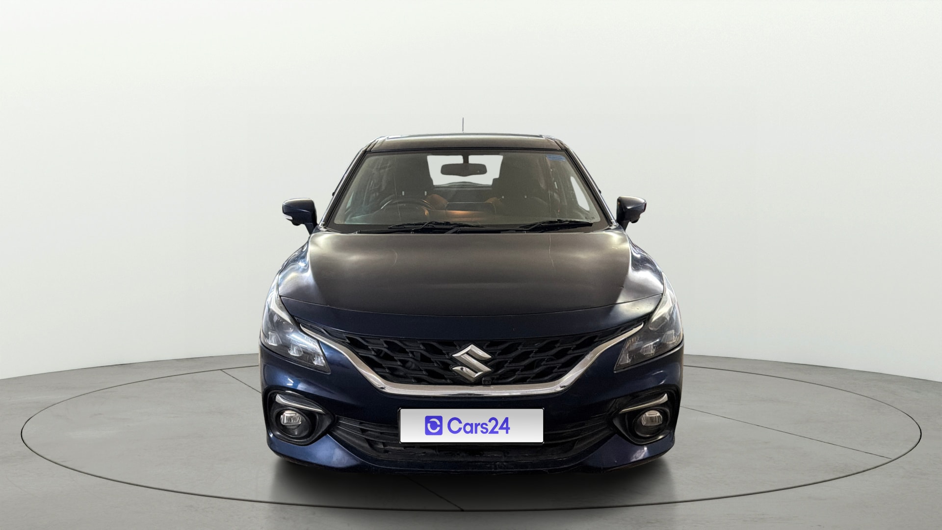 Used 2022 Maruti Suzuki 1000 Used 2022 Maruti Suzuki 1000