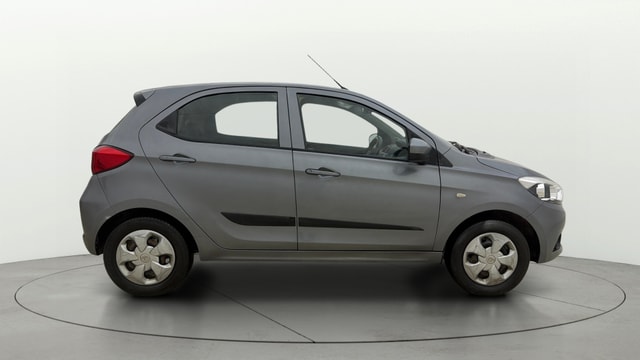 View Tata Tiago Image 8 Used Tata Tiago Image 8