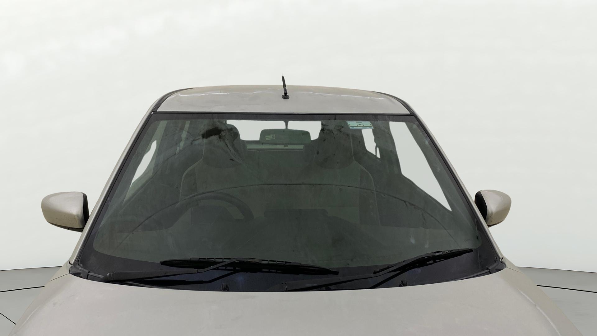View 2019 Maruti Suzuki 1000 Base Variant Image 29 Used 2019 Maruti Suzuki 1000 Base Variant Image 29