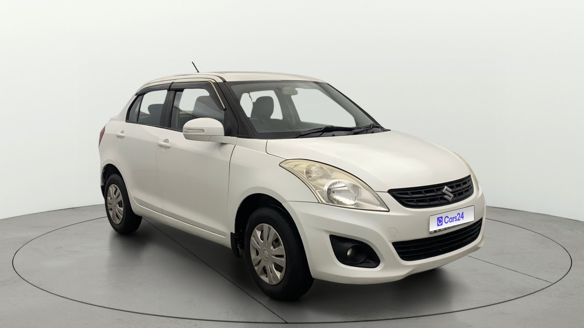 View 2013 Maruti Suzuki 1000 Base Variant Image 21 Used 2013 Maruti Suzuki 1000 Base Variant Image 21