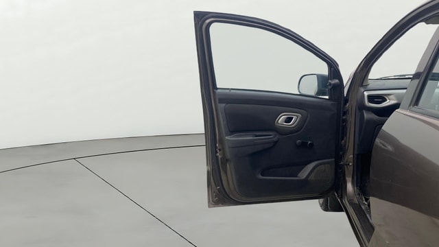 View Datsun Redi GO Image 30 Used Datsun Redi GO Image 30
