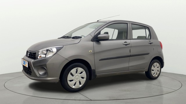 View Maruti Suzuki 1000 Image 35 Used Maruti Suzuki 1000 Image 35