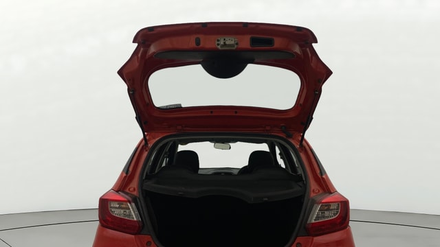 View Tata Tiago NRG Image 16 Used Tata Tiago NRG Image 16