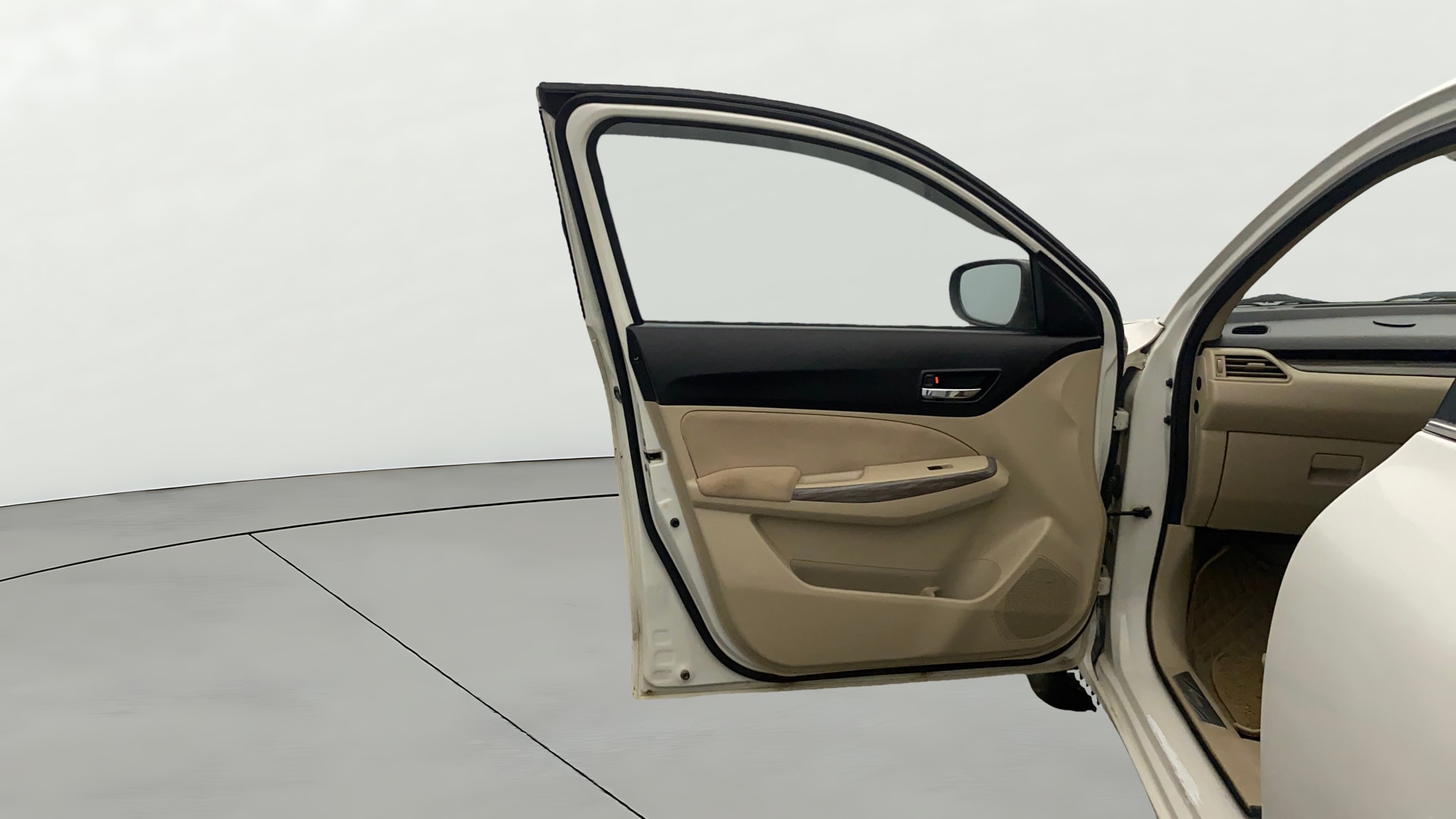 View 2021 Maruti Suzuki 1000 Base Variant Image 31 Used 2021 Maruti Suzuki 1000 Base Variant Image 31