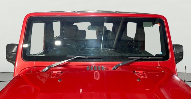 View Mahindra Thar Image 28 Used Mahindra Thar Image 28