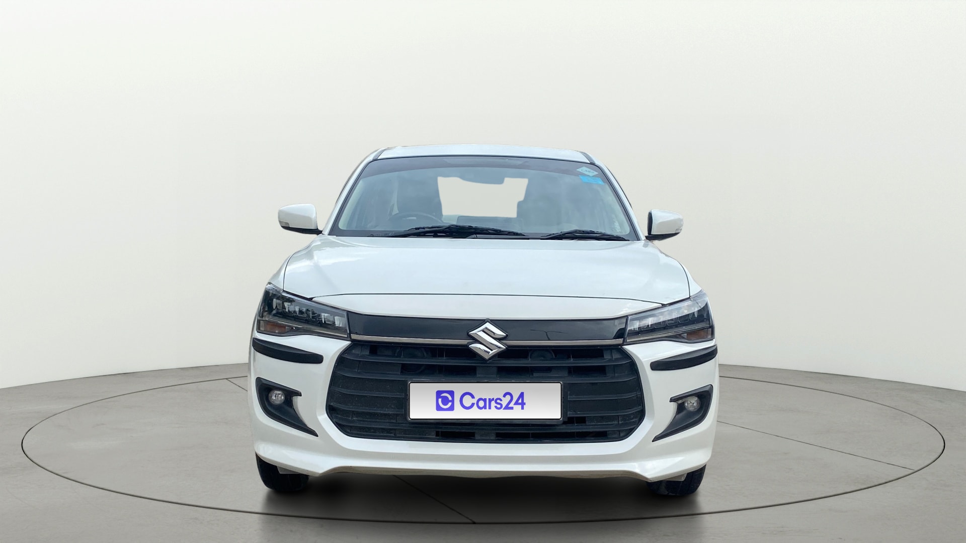 Used 2025 Maruti Suzuki 1000 Used 2025 Maruti Suzuki 1000